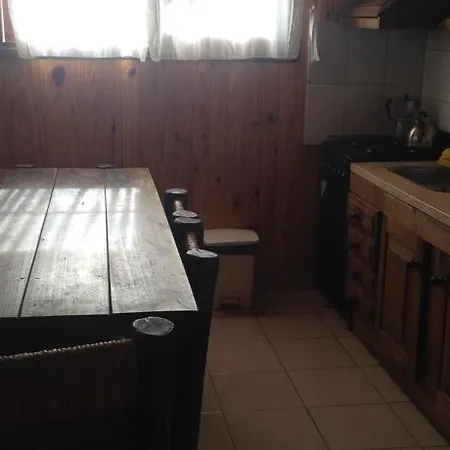 Cabanas Vina Aliwen Vistalba Room photo